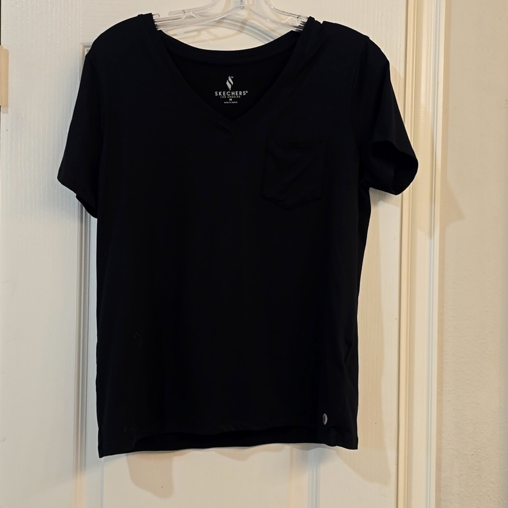 Skechers shirt